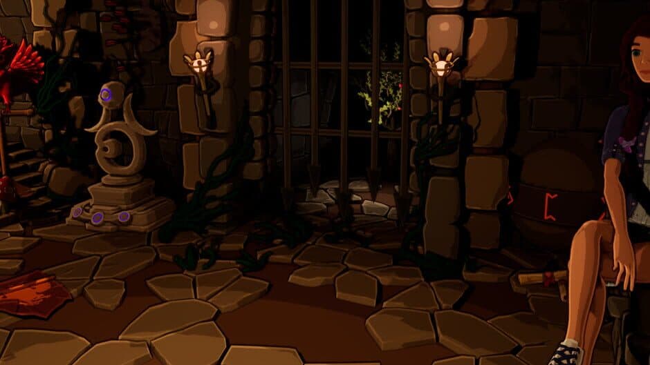 Isida artwork 1