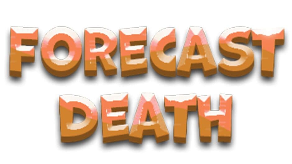 Forecast Death artwork 2