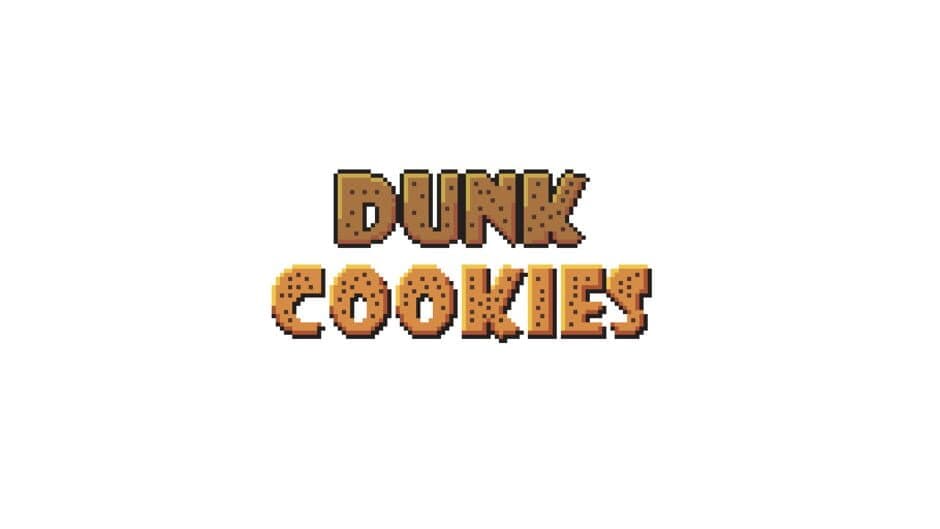 Dunk Cookies artwork 2