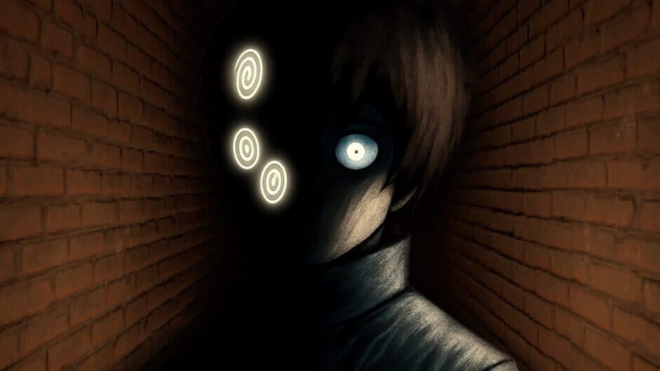 Liar’s Line artwork 1