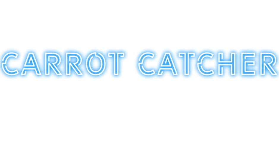 Carrot Catcher artwork 2