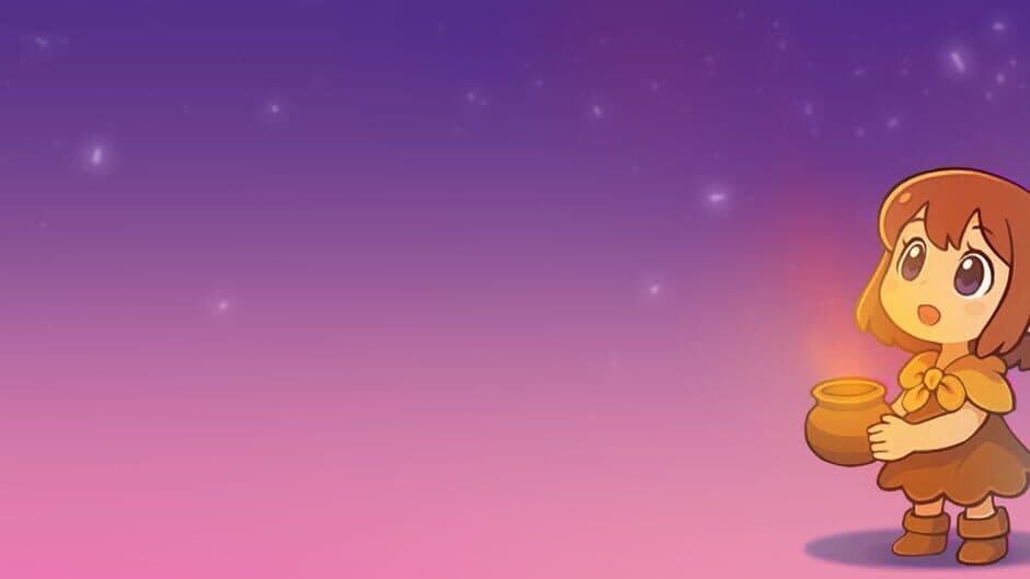 Starloom artwork 1