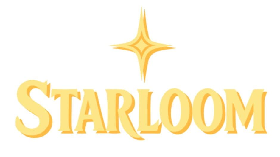 Starloom artwork 2