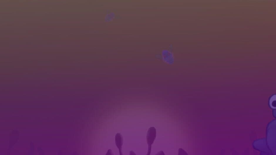 Ribbeat artwork 1