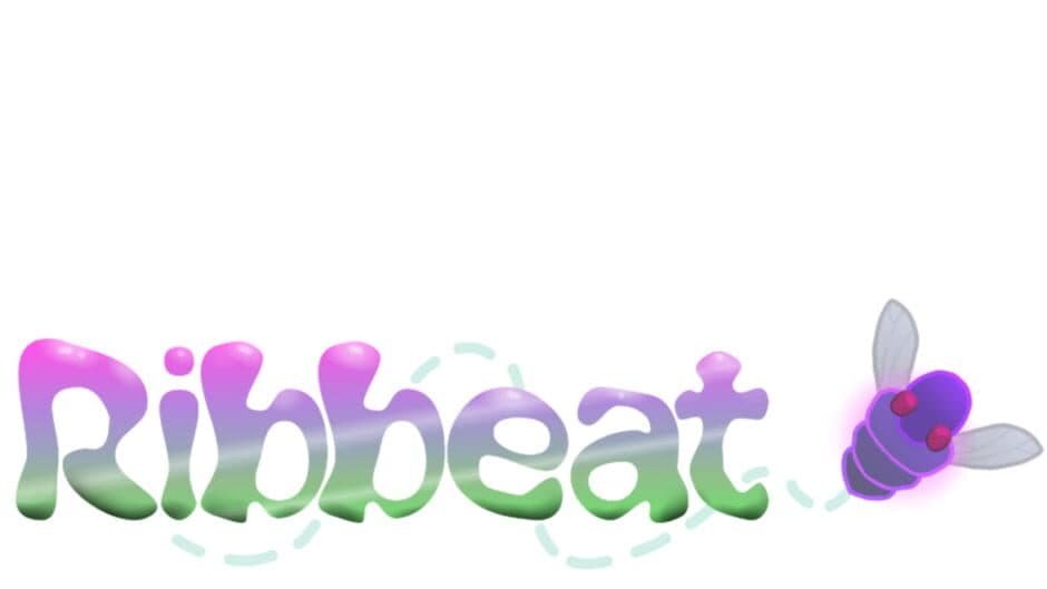 Ribbeat artwork 2