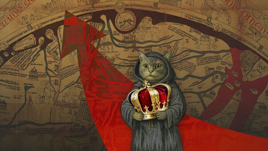 Feodika artwork 1