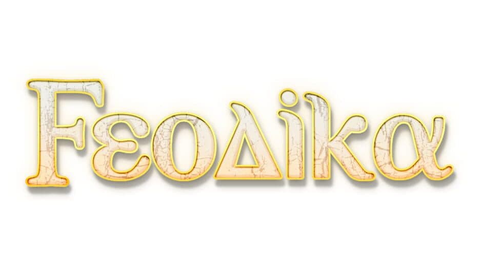 Feodika artwork 2