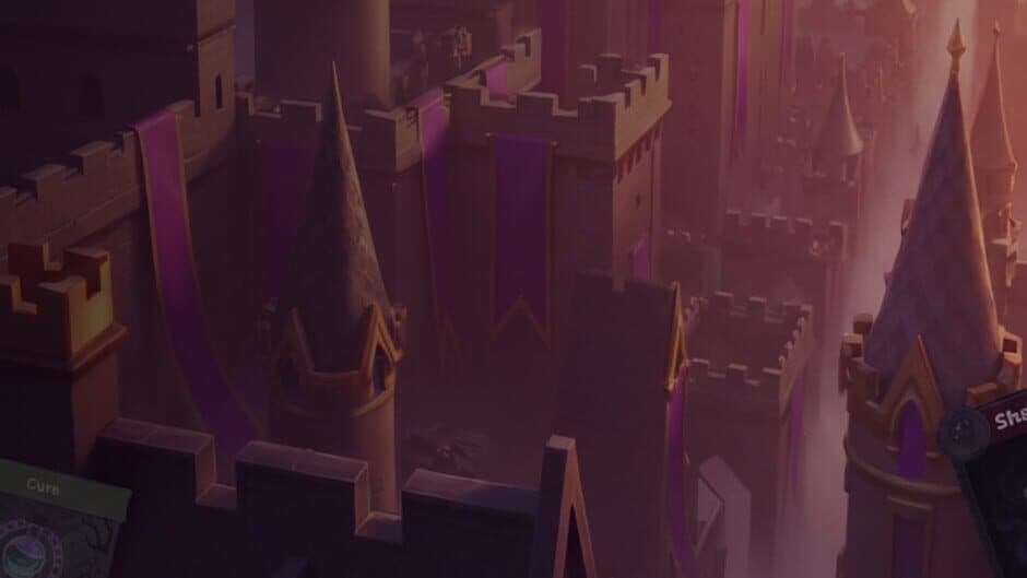 Kingster artwork 1