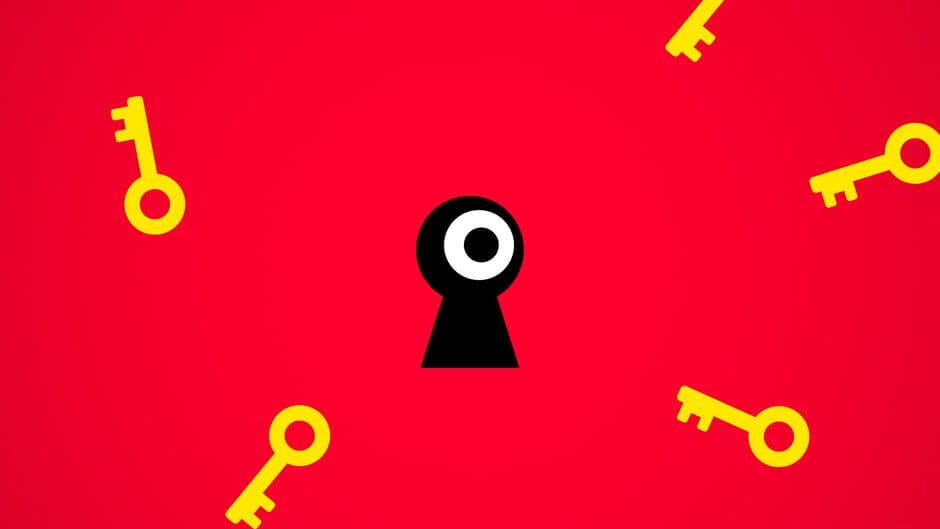 Paklyx artwork 1