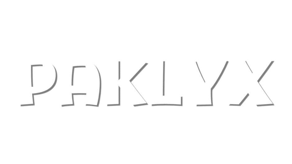 Paklyx artwork 2