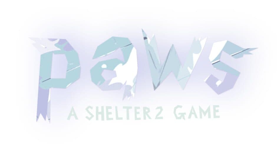 Paws: A Shelter 2 Game artwork 1