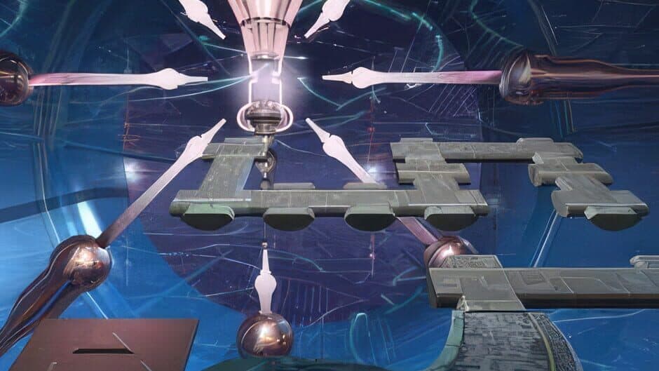 Obsidian artwork 2