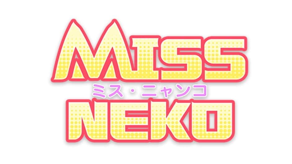 Miss Neko artwork 2