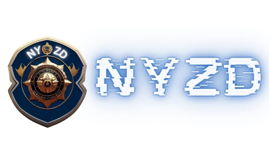 NYZD artwork 1