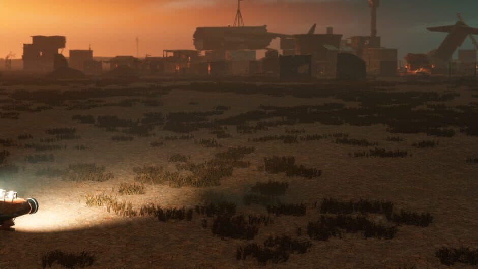 Plains of Pain artwork 3
