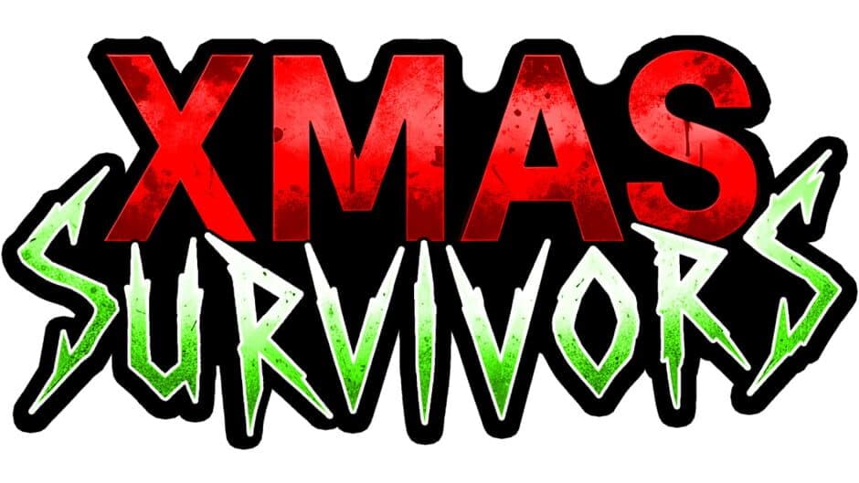Xmas Survivors artwork 2