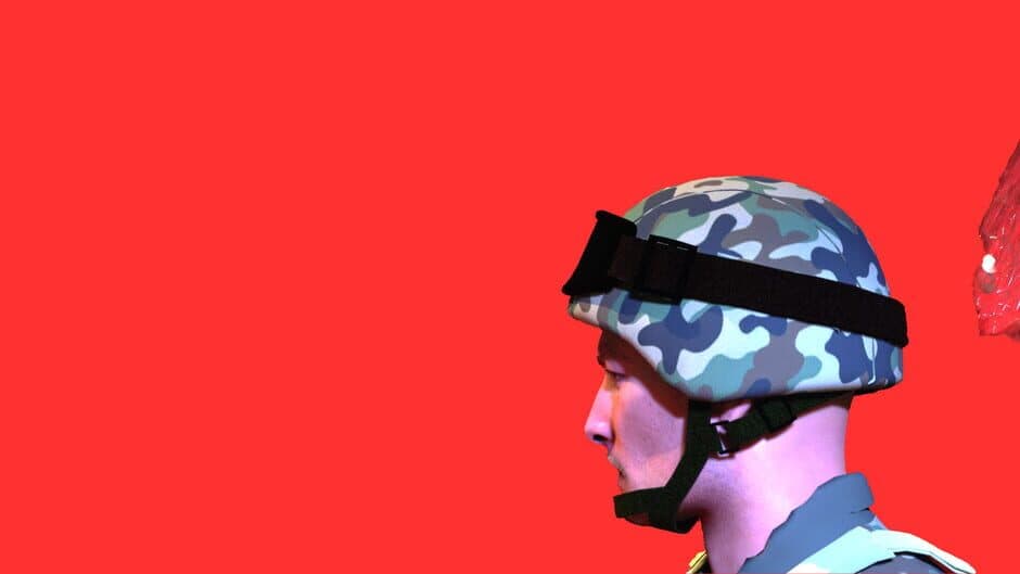 Bypass artwork 1