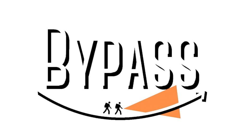 Bypass artwork 2