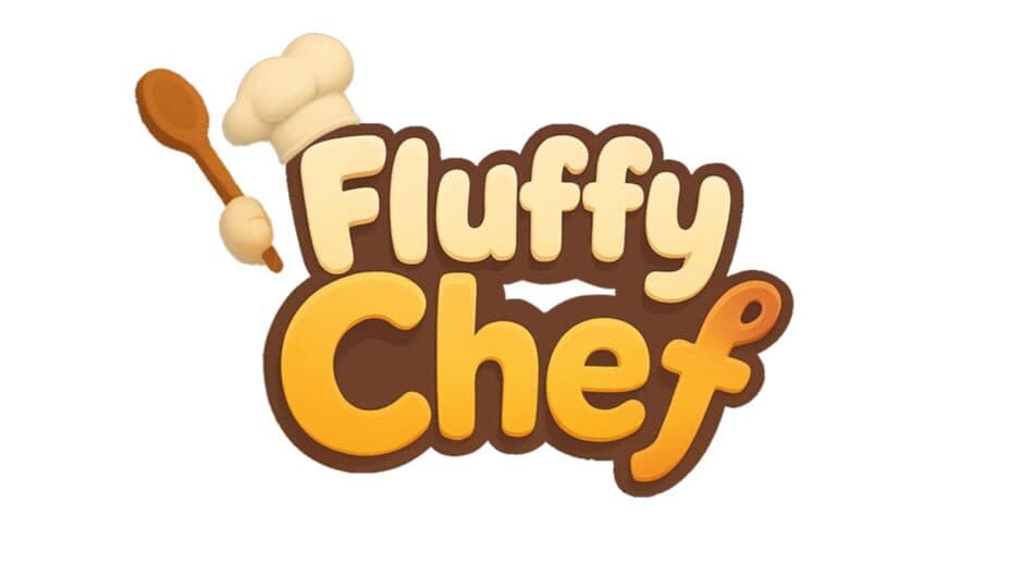 Fluffy Chef artwork 2