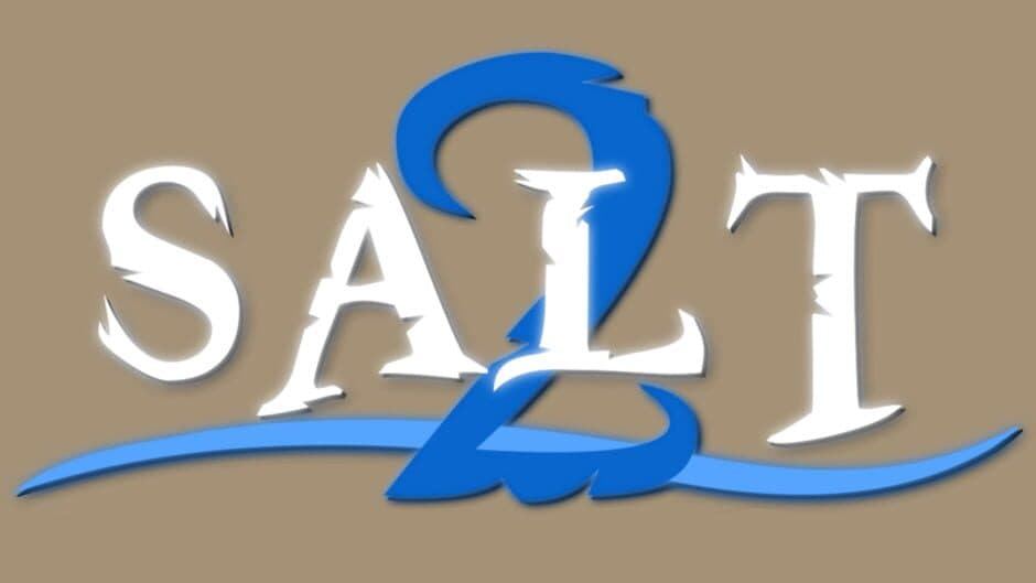 Salt 2: Shores of Gold artwork 4