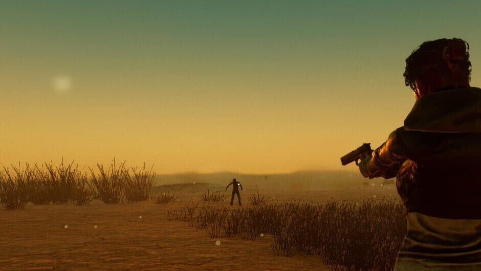 Plains of Pain artwork 4