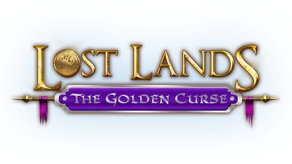 Lost Lands: The Golden Curse artwork 2