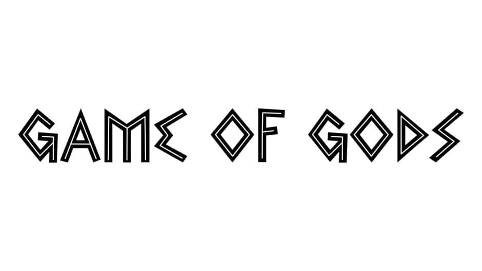 Game of Gods artwork 2