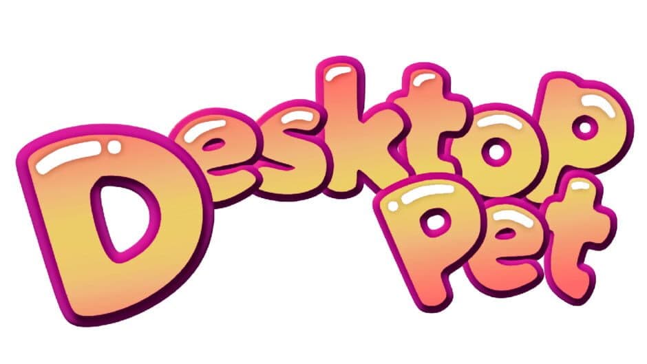 Desktop Pet artwork 2