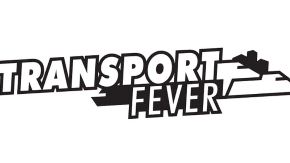 Transport Fever artwork 1