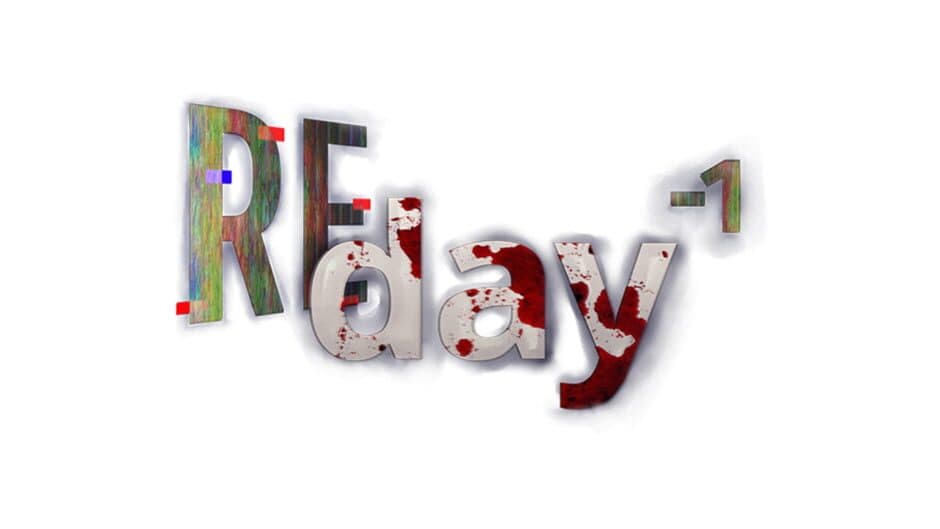 REday -1 artwork 1