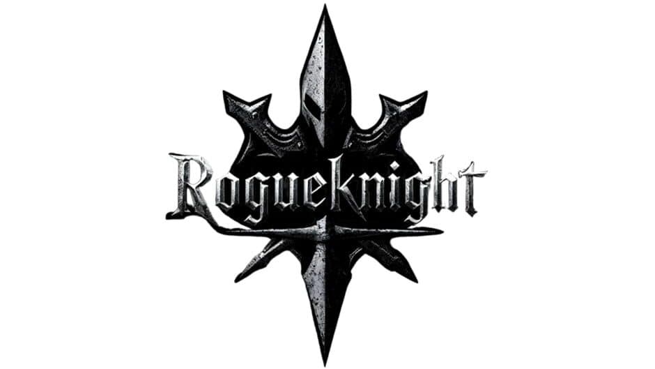 Rogueknight artwork 2