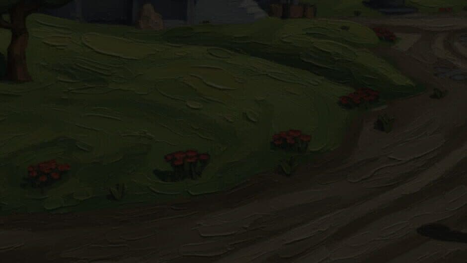 2 Hours to Refund artwork 1