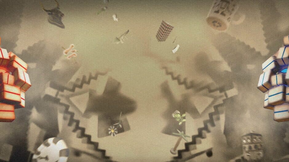 Diatribes artwork 1