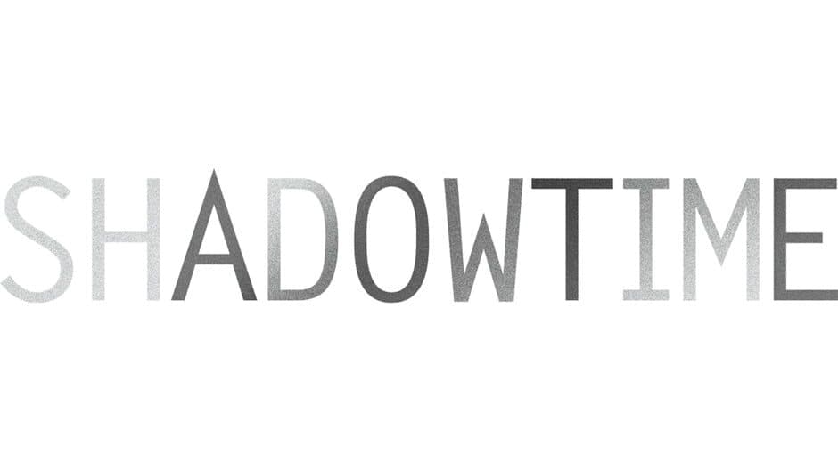 Shadowtime artwork 2