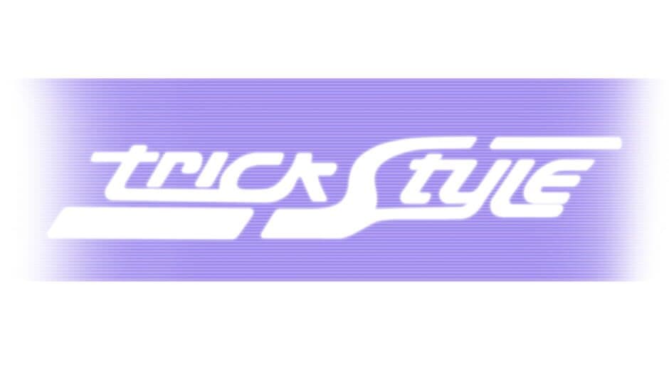 TrickStyle artwork 1