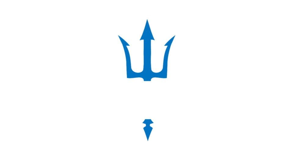 Sons of Poseidon artwork 2