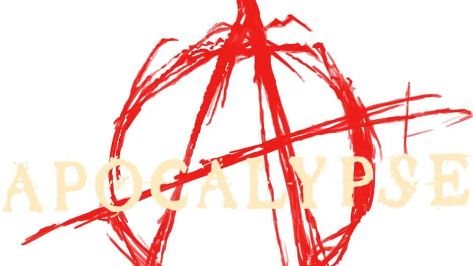 Apocalypse artwork 3