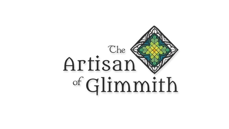 The Artisan of Glimmith artwork 2