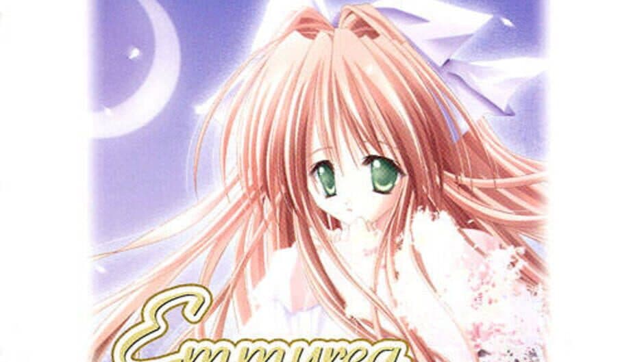 Emmyrea artwork 1