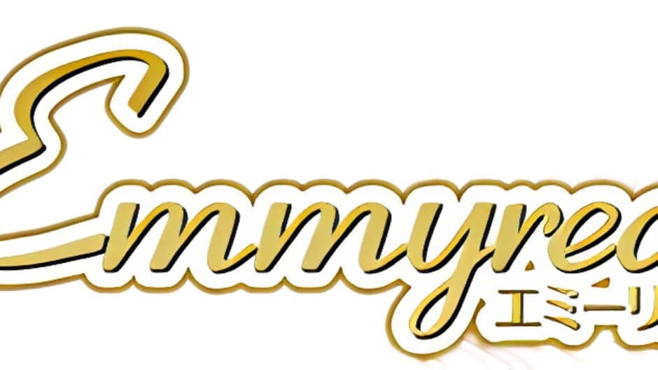 Emmyrea artwork 2