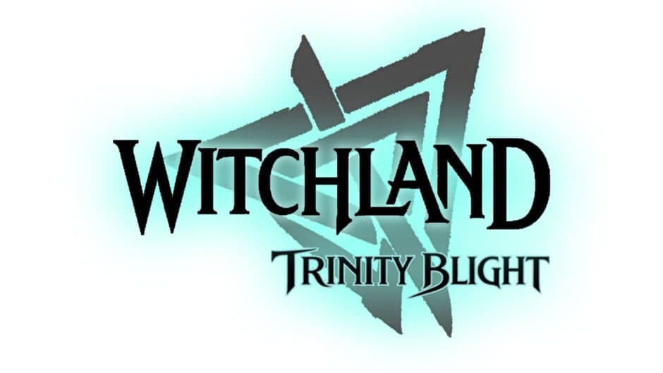 Witchland: Trinity Blight artwork 2