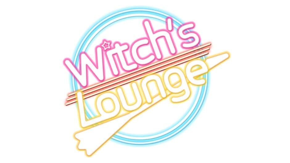 Witch's Lounge artwork 2