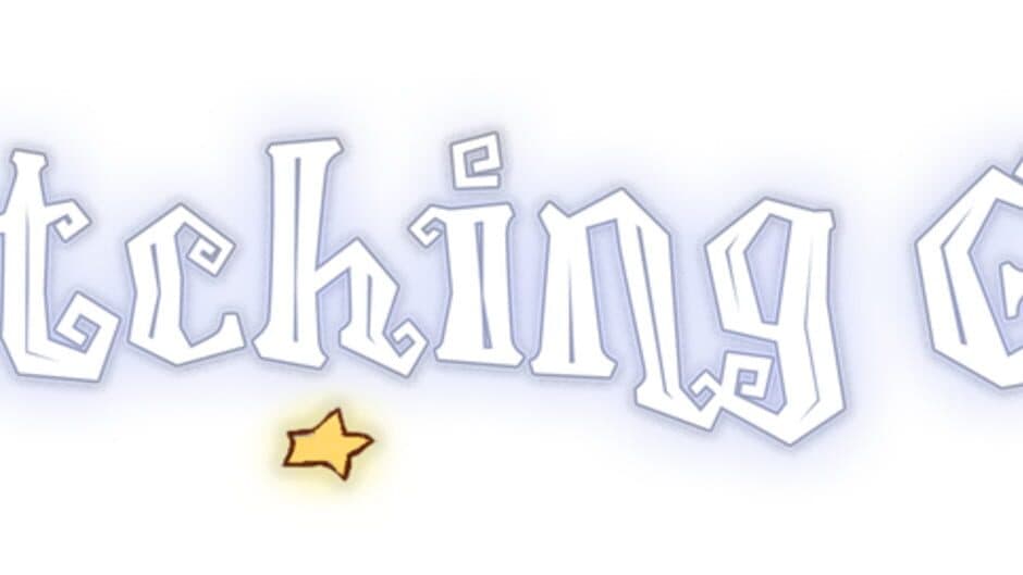 Bewitching Gears artwork 2