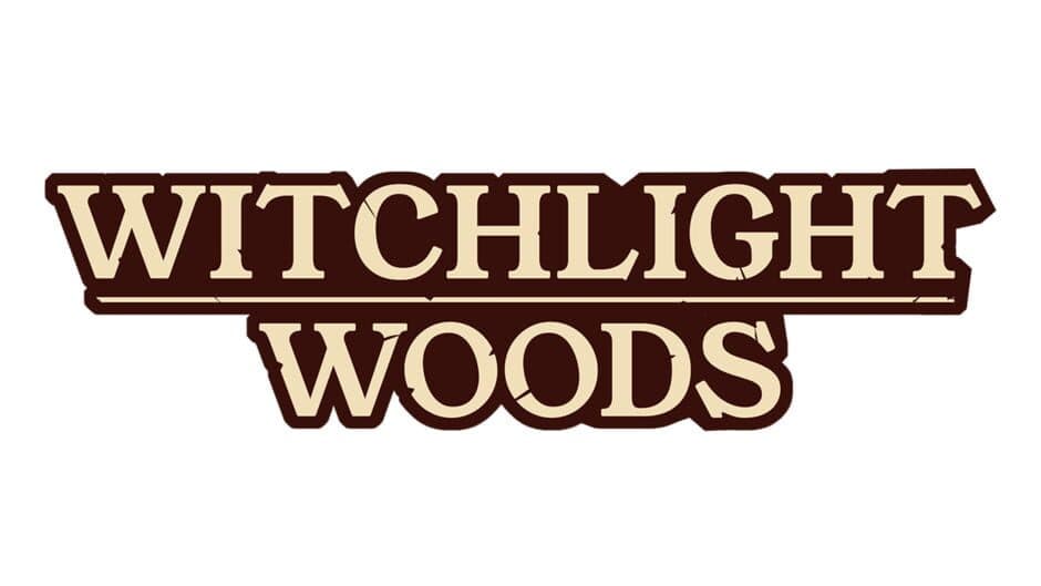 Witchlight Woods artwork 2