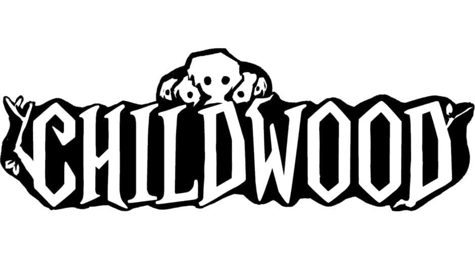 Childwood artwork 2