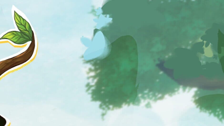 Woodland Warriors artwork 1