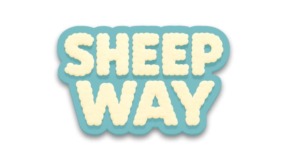 Sheep Way artwork 2