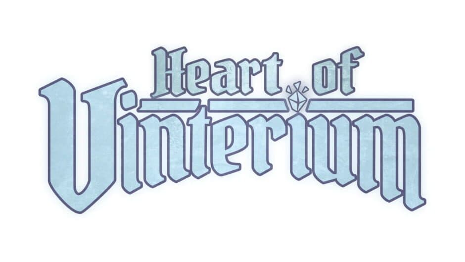 Heart of Vinterium artwork 2