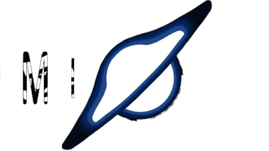 Atomic Cosmos artwork 2