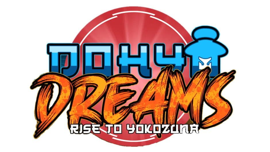 Dohyo Dreams: Rise to Yokozuna artwork 4